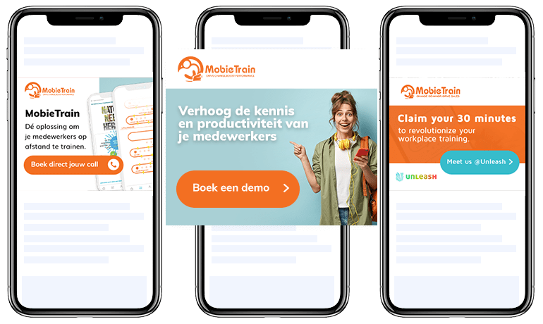 whello-cases-mobile-social-MobieTrain-2-min