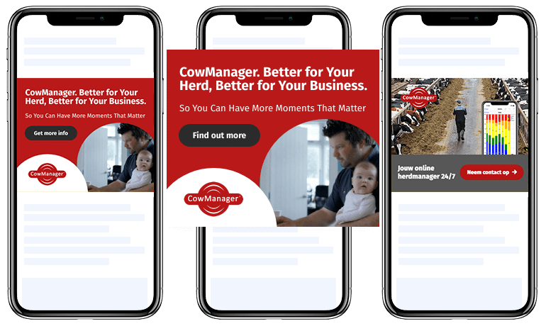 whello-cases-mobile-social